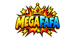 daftar semua situs slot